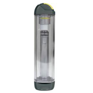 ハック HAC ハック HAC4115 手動ポンプ式 冷却ミストスプレー