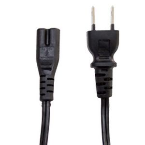 アンサー Answer アンサー PSシリーズ用 マルチ電源ケーブル ANS-H097