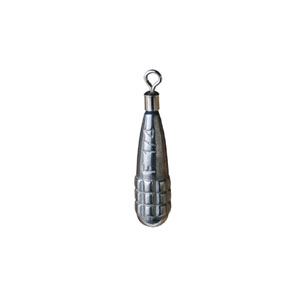 フィッシュアロー Fish Arrow フィッシュアロー フリリグシンカー タングステン 1/4oz 7g
