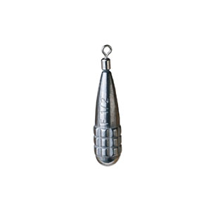フィッシュアロー Fish Arrow フィッシュアロー フリリグシンカー タングステン 1/2oz 14g