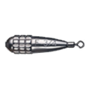 フィッシュアロー Fish Arrow フィッシュアロー フリリグシンカー タングステン 3/4oz 21g