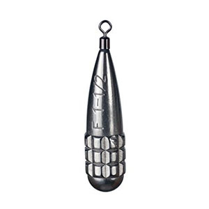 フィッシュアロー Fish Arrow フィッシュアロー フリリグシンカー タングステン 1-1/2oz 42g