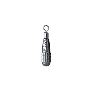 フィッシュアロー Fish Arrow フィッシュアロー フリリグシンカー タングステン 1/8oz 3.5g