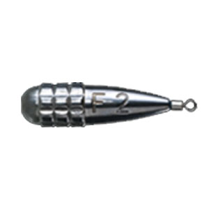 フィッシュアロー Fish Arrow フィッシュアロー フリリグシンカー タングステン 2oz 56g