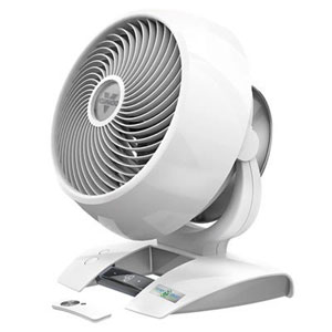 ボルネード Vornado ボルネード Vornado 6303DC-JP サーキュレーター