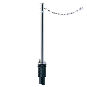 サンポール Sun Pole サンポール LA-5KC サンバリカー