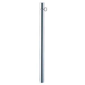 サンポール Sun Pole サンポール PA-7U F-01 サンバリカー 片フック