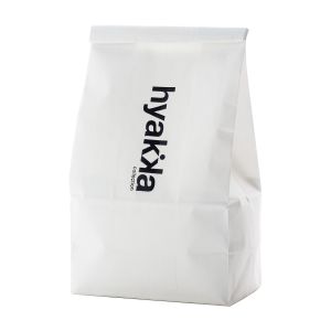 石けん百貨 石けん百貨 ヒャッカコレクション 過炭酸ナトリウム 酸素系漂白剤 1kg