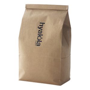 石けん百貨 石けん百貨 ヒャッカコレクション 過炭酸ナトリウム 酸素系漂白剤 2.5kg