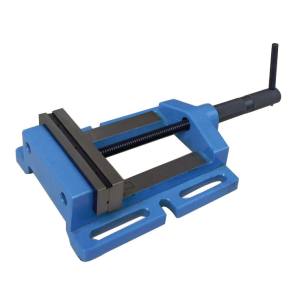 ギガセレクション GiGA SELECTION ギガセレクション GSBMS6 ボール盤バイス メーカー直送 代引不可 北海道沖縄離島不可