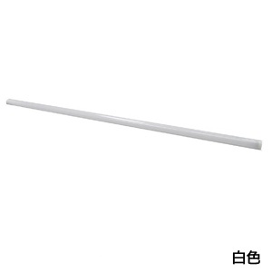 プラタ lb154cw LEDバーライト 83cm 白色