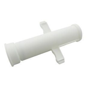 飯塚カンパニー 飯塚カンパニー ヘッセル インセクトポイズンリムーバー