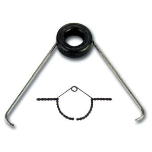 バイクハンド BIKE HAND バイクハンド チェーンアッセンブルフィクサー YC-207 302046 BIKE HAND