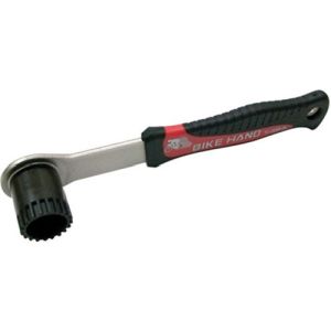 バイクハンド BIKE HAND バイクハンド カートリッジBBツール YC-26BB2 302045 BIKE HAND