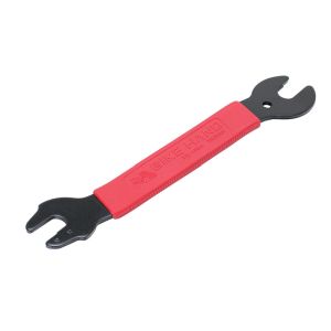 バイクハンド BIKE HAND バイクハンド ペダルレンチ YC-156A 302053 BIKE HAND