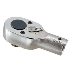 東日製作所 トーニチ 東日製作所 QH6D QH型ラチェットヘッド