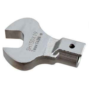 東日製作所 トーニチ 東日製作所 SH6DX14 SH型オープンヘッド