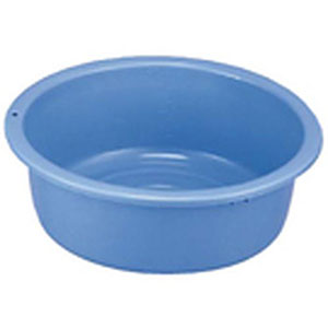 積水マテリアルソリューション セキスイ ポリタライ 42 メーカー直送 代引不可 沖縄 離島不可