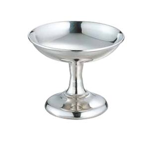 和田助製作所 和田助製作所 SW 18-8 A型 アイスクリームカップ 2802-0001