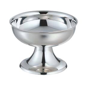 和田助製作所 和田助製作所 SW 18-8 C型 アイスクリームカップ 2802-0003