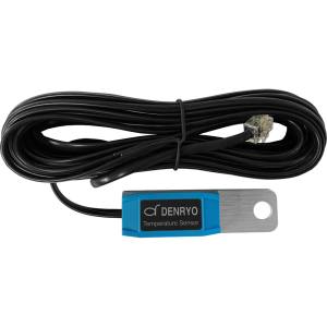 電菱 電菱 CX-RTS CXリモート温度センサー