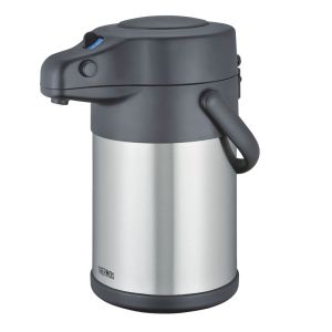 サーモス THERMOS サーモス TAK-3000 ステンレスエアーポット 3.0L THERMOS