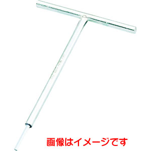 サーモス THERMOS サーモス THW-700 ステンレスポット 0.7L THERMOS