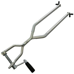 昭和インダストリーズ メンテナンスツール001 MT-001