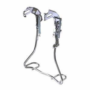 昭和インダストリーズ SHOWA 昭和インダストリーズ SHOWA アシストスタンド26 外装用 CP