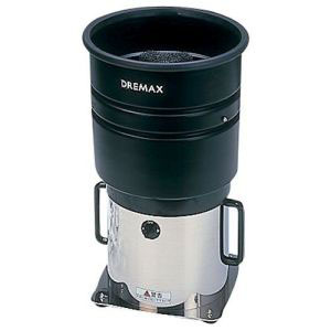 ドリマックス DREMAX ドリマックス エコピカ DX-21