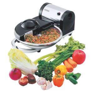 ドリマックス DREMAX ドリマックス DX-90