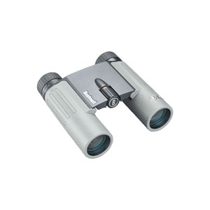ブッシュネル Bushnell ニトロ 10×25 双眼鏡 メーカー直送 代引不可 沖縄 離島不可
