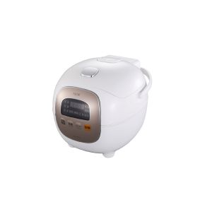 ネオーブ NEOVE ネオーブ NRM-M35A 炊飯器 3.5合