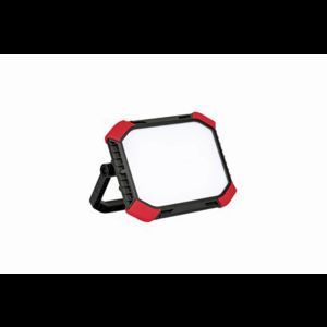 富士倉 富士倉 GP-WB45W 充電式ワイドライト 45W