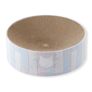 猫壱 neco ichi 猫壱 バリバリボウル 子猫用