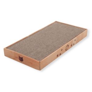 猫壱 neco ichi 猫壱 バリバリパッド ワイド