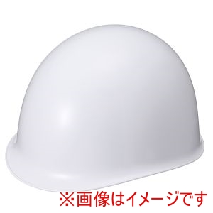 加賀産業 加賀産業 ヘルメット 35720 KGMo-1