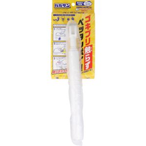 レック LEC レック バルサン いやムシ ペッタンポイ