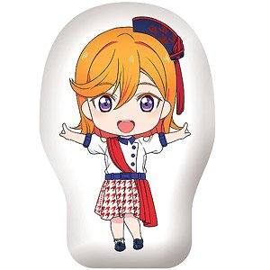グッドスマイルカンパニー グッドスマイルカンパニー ラブライブ!スーパースター!! ネンドロイドプラス ビッグクッション 澁谷カノン START!! True dreams
