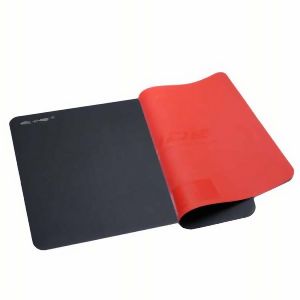 マッドキャッツ MAD CATZ MAD CATZ SGSSNS19BL000-0J G.L.I.D.E19 ハイブリット ゲーミングマウスパッド