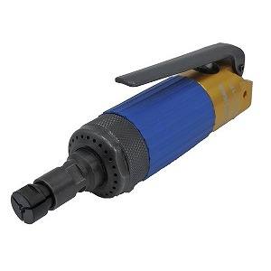 三研空機 SunKen 三研空機 HDG-15-1F エアーベビーグラインダー