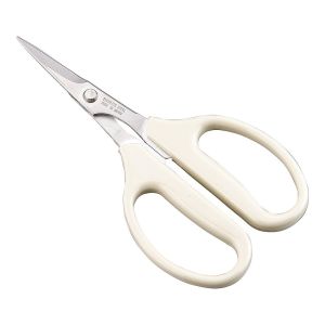 吉田刃物 吉田刃物 クラフトはさみ H-777