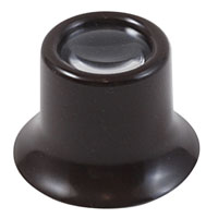 コンテック CONTEC コンテック LP-29G 独眼鏡