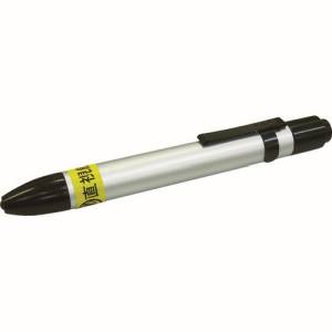 コンテック CONTEC コンテック PW-UV141P-01 1灯ポケットブラックライト