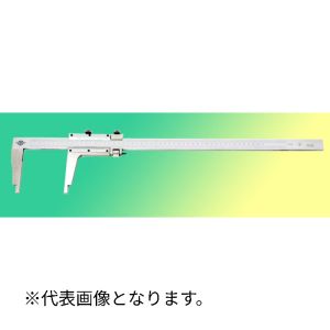 中村製作所 中村製作所 SCM45 ノギス