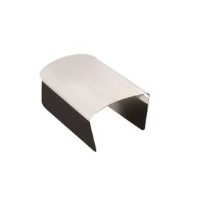 トーダイ トーダイ 18-8 カトラリーバスケット 小用 2人用 箸ガード