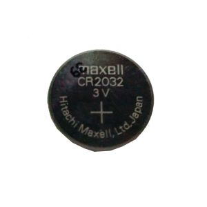 ユニコ UNICO リチウム電池 1個 89604 CR-2032