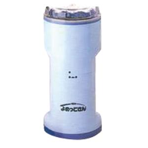 山本電気 フードプロセッサー よめっこさん Y-308B