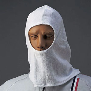 大塚刷毛製造 マルテー デストロイヤーマスク S 601552 0002 大塚刷毛製造