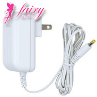 電マ フェアリーミニミニ用 ACアダプター Fairy minimini用